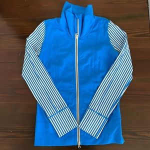 Lululemon Athletics Jacket